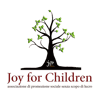 Logo di Joy for Children