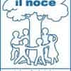 Logo di ASSOCIAZIONE DI VOLONTARIATO "IL NOCE" ODV