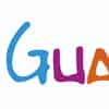 Logo di Guardavanti: per il futuro dei bambini - ETS