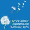 Logo di ASSOCIAZIONE VOLONTARIATO ALZHEIMER OdV