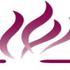 Logo di AGHAPE bioassociazione per lo svilupp umano, l'ambiente e la salute