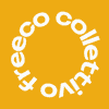Logo di Collettivo Freeco ETS