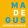 Logo di Madegus Srl Impresa Sociale