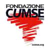 Logo di Fondazione Cumse Onlus