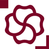 Logo di Tramandare APS