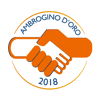 Logo di Associazione Cena dell'Amicizia ODV