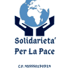 Logo di Solidarietà per la Pace