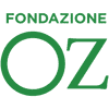Logo di FondazioneOz ETS