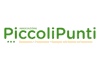 Logo di Associazione Piccoli Punti ETS