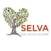 Logo di SELVA SOCIETÀ COOPERATIVA SOCIALE