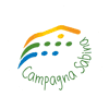 Logo di Campagna Sabina Soc. Coop. Soc. di comunità
