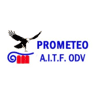 Logo di Prometeo AITF ODV
