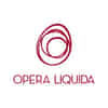 Logo di Opera Liquida