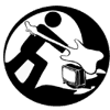 Logo di TVSPENTA APS