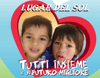 Logo di LUGAR DEL SOL ODV