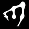 Logo di ASSOCIAZIONE MOLD ETS