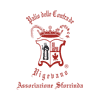 Logo di Associazione Sforzinda o.d.v.
