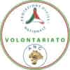 Logo di Associazione Nazionale Carabinieri - Nucleo di Volontari di Protezione Civile - 099 ODV