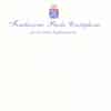 Logo di Fondazione Paola Castiglioni per la tutela degli animali