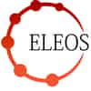 Logo di Casa famiglia Eleos