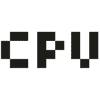 Logo di Centro Progetti Venezia