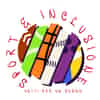 Logo di SPORT&INCLUSIONE - UNITI PER UN SOGNO  APS