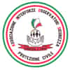 Logo di Associazione Nazionale Interforze Protezione Civile (AIOS PROTEZIONE CIVILE)