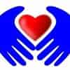 Logo di Associazione Internazionale Chiari e ...-APS