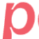 Logo di Peso Positivo - Associazione Famiglia Peppino Fumagalli ETS