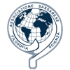 Logo di Associazione Sassarese di Filosofia e Scienza ODV