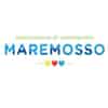 Logo di MAREMOSSO ODV