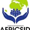 Logo di Africsid OdV  Africa Cooperazione Solidarietá Sviluppo internazionale