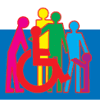 Logo di gruppo volontari codroipesi