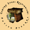 Logo di Centro Studi Respighiani "Potito Pedarra" ETS