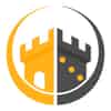 Logo di La Torre APS