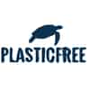 Logo di Plastic Free ODV Onlus