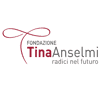 Logo di Fondazione Tina Anselmi ETS