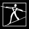 Logo di Associazione Culturale Balancing Act ETS
