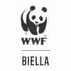 Logo di WWF Aree protette biellesi OdV