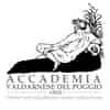 Logo di Accademia Valdarnese del Poggio