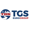 Logo di TGS Eurogroup