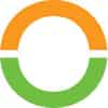 Logo di FONDAZIONE LA ROTONDA ETS