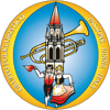 Logo di GRUPPO FOLKLORISTICO PASSONS - A.P.S.