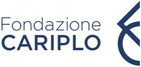 Fondazione Cariplo