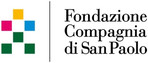 Fondazione Compagnia di San Paolo
