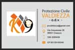 Protezione Civile Valdiezza ODV