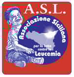 Associazione Siciliana Leucemia ets