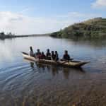 V.I.M. onlus - Volontari Italiani per il Madagascar