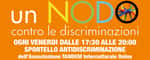 Tandem Associazione Interculturale Onlus