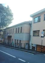 Associazione Amici e Simpatizzanti della Scuola Primaria Ugo Foscolo Onlus